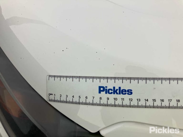 Slide 44