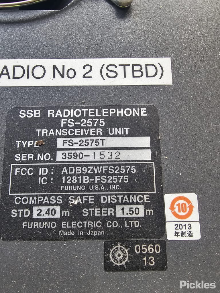 Slide 19