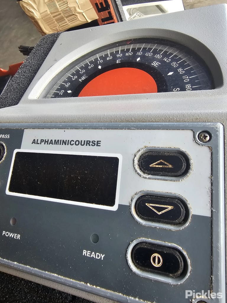 Slide 25