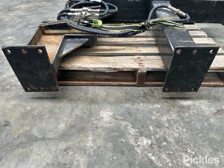 Slide 6