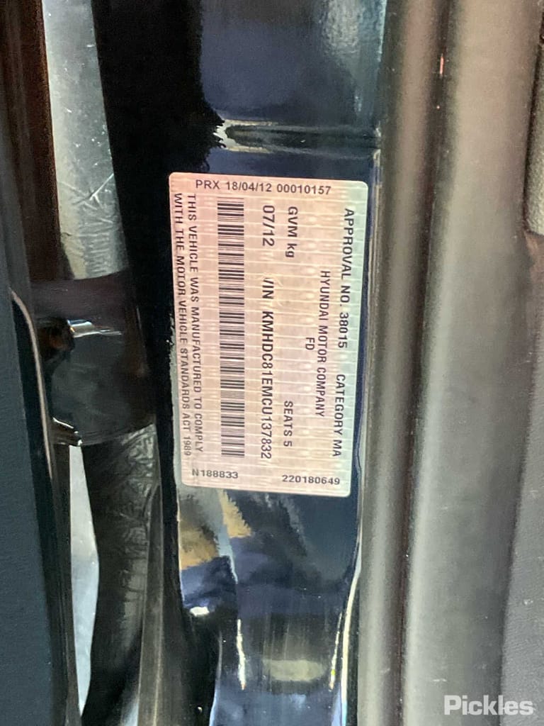 Slide 24
