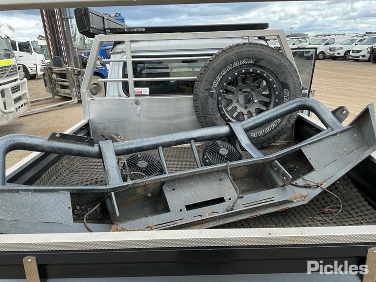 Slide 8