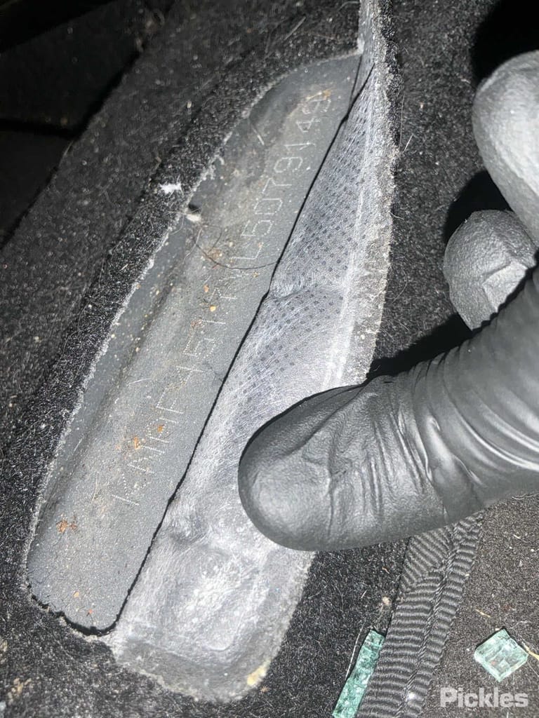 Slide 22