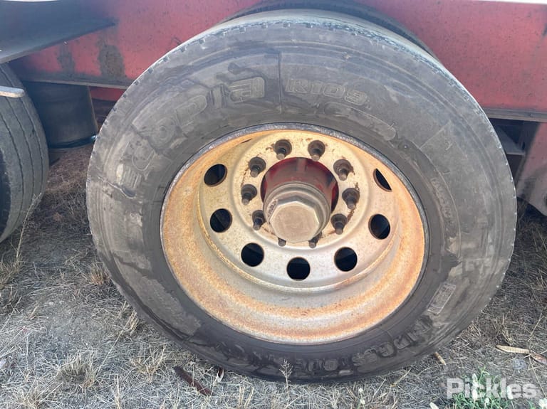 Slide 19