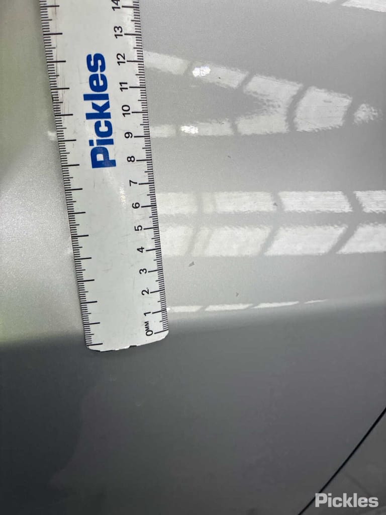 Slide 43