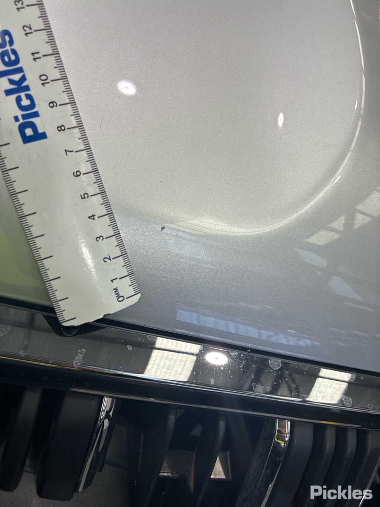 Slide 38