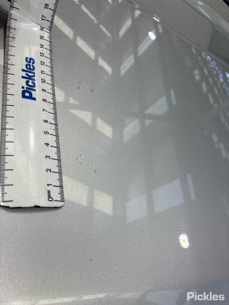 Slide 60