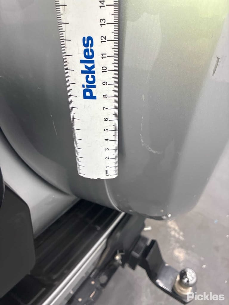 Slide 49