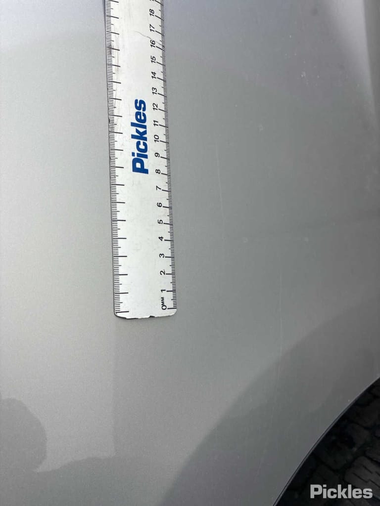 Slide 56