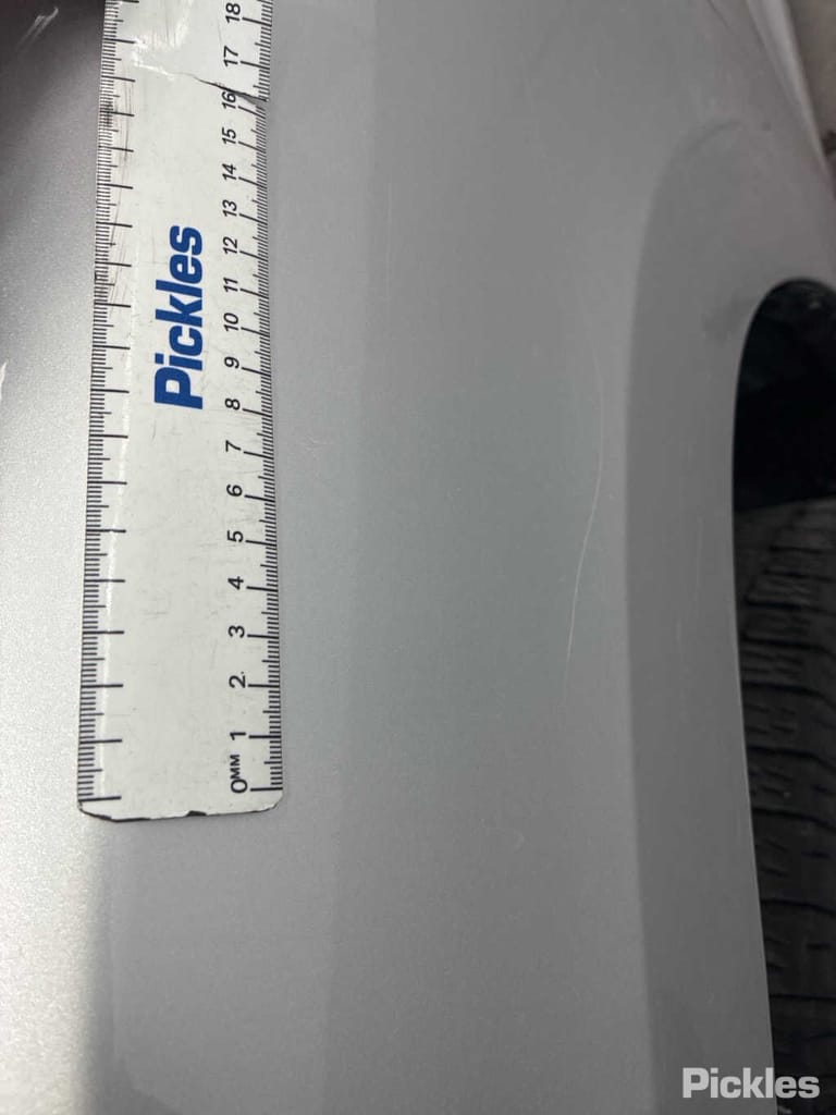 Slide 42