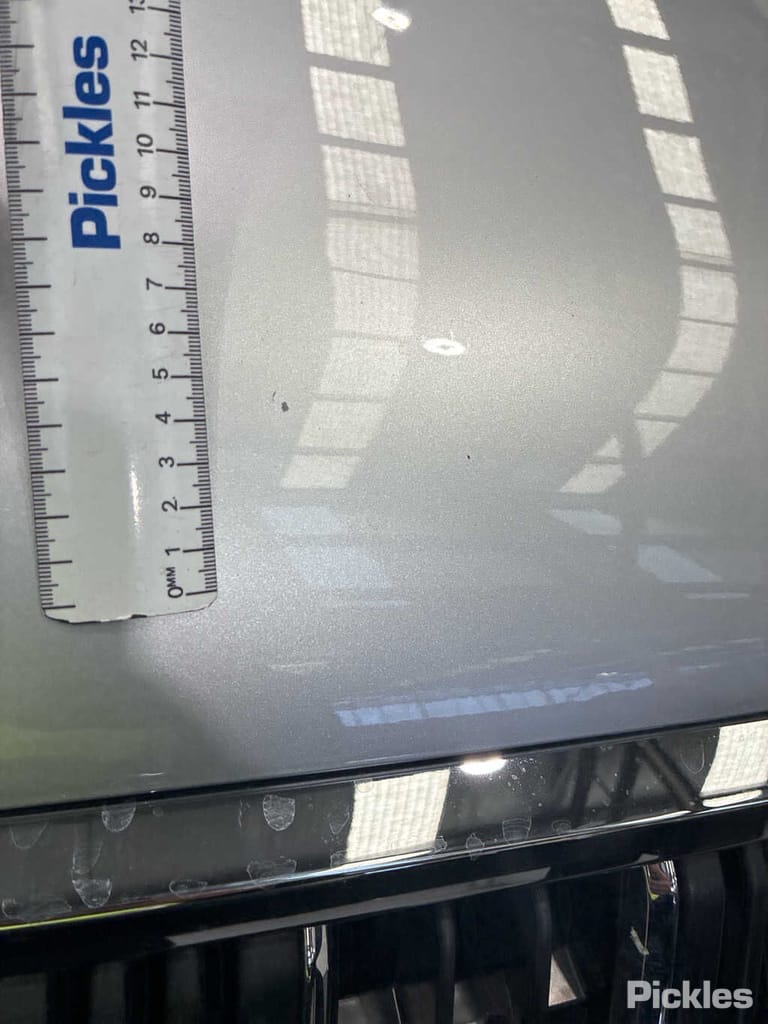 Slide 39