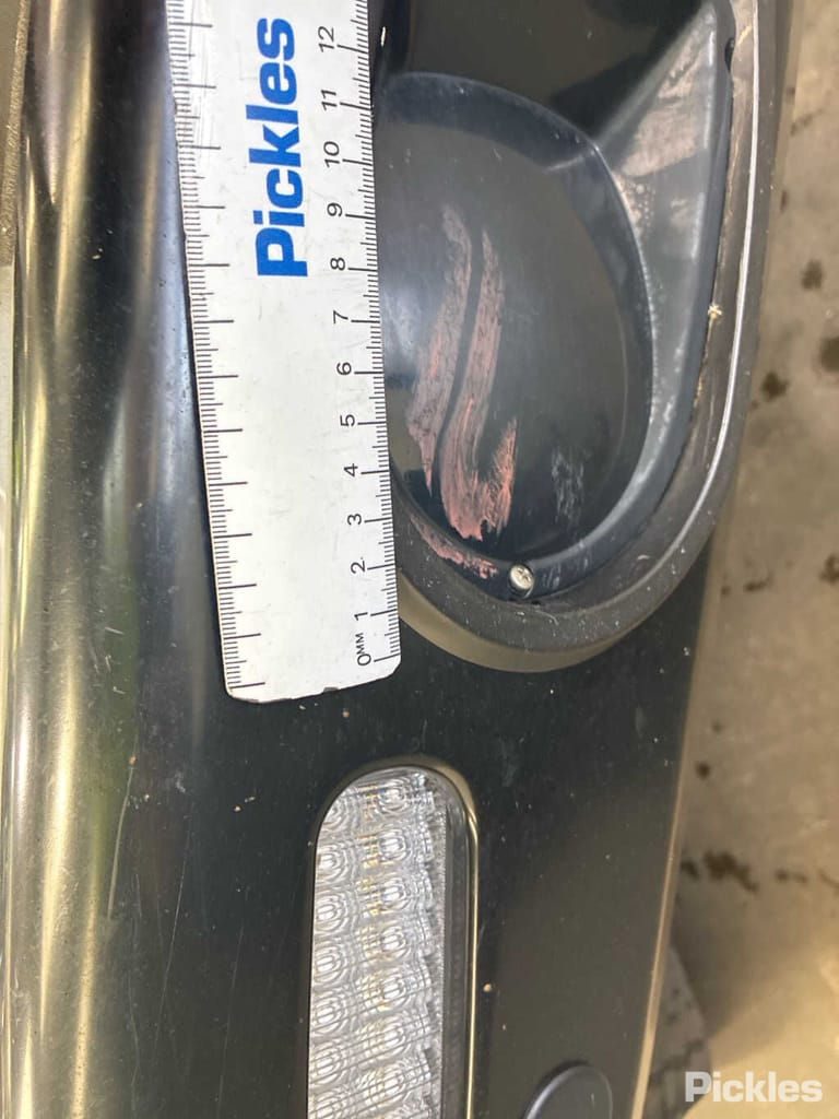 Slide 66
