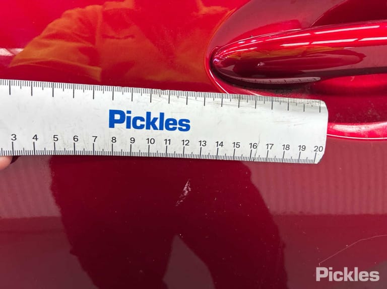 Slide 31