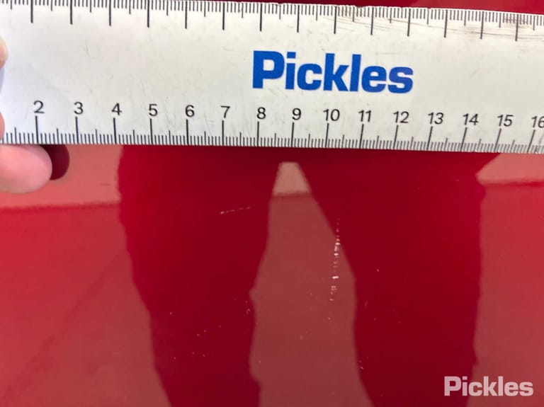Slide 35
