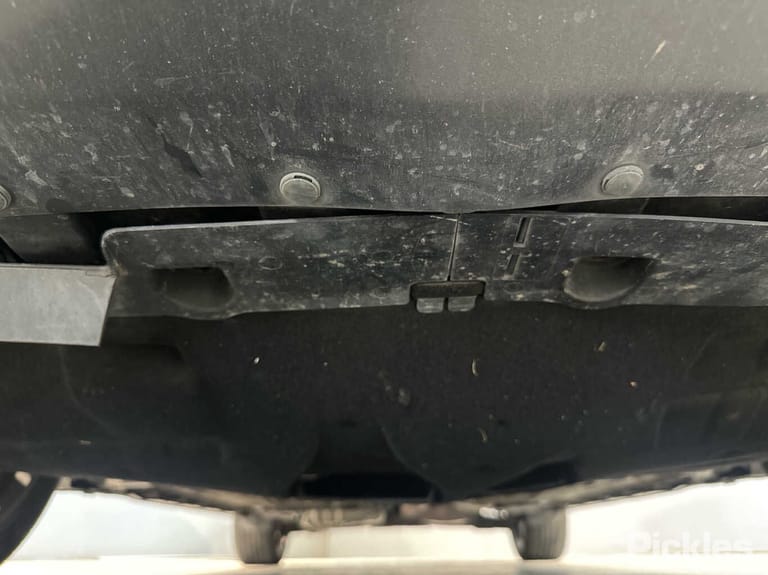 Slide 25