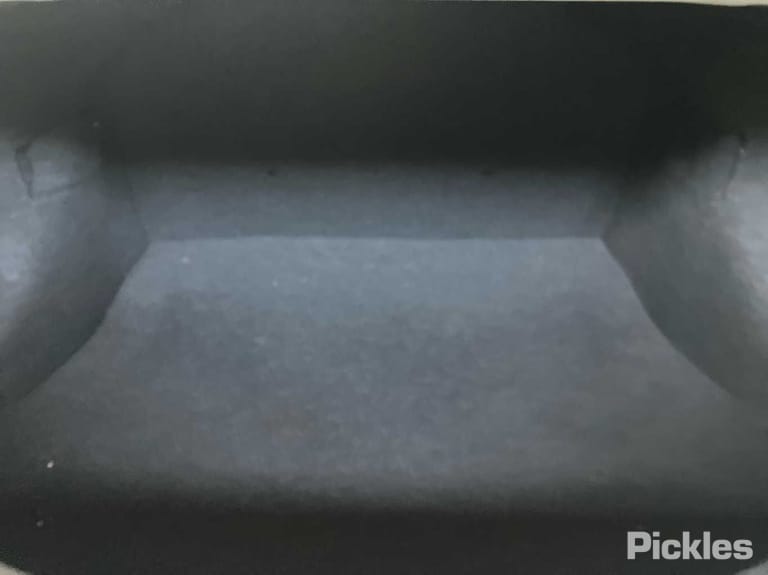 Slide 8