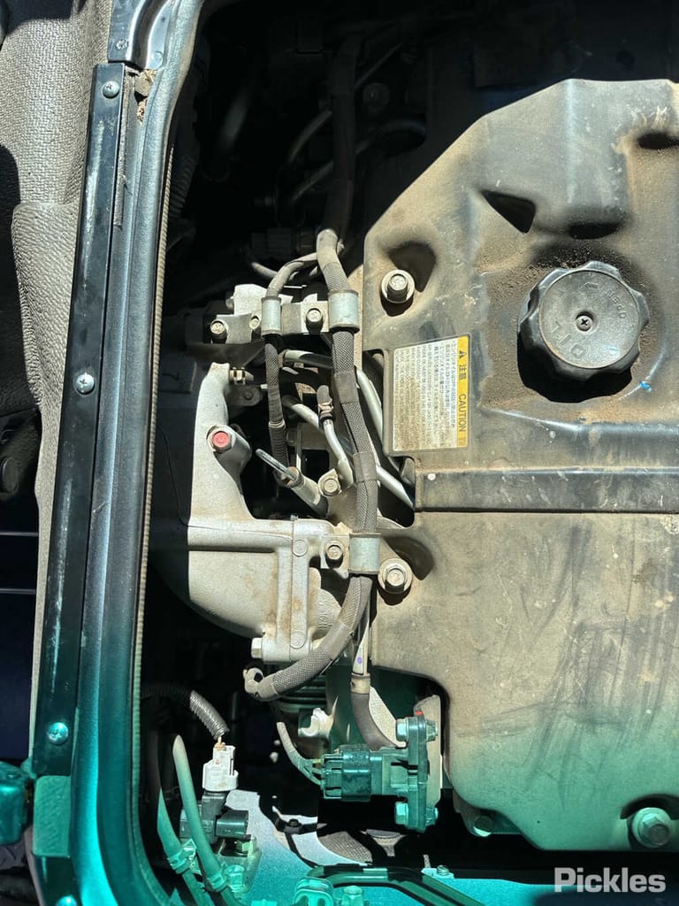 Slide 18