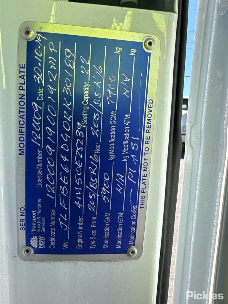 Slide 21