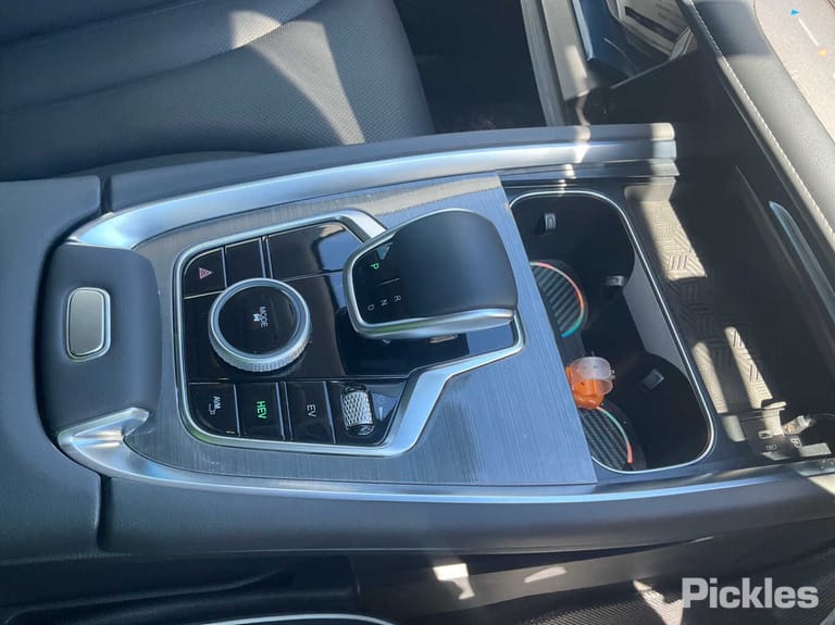 Slide 20