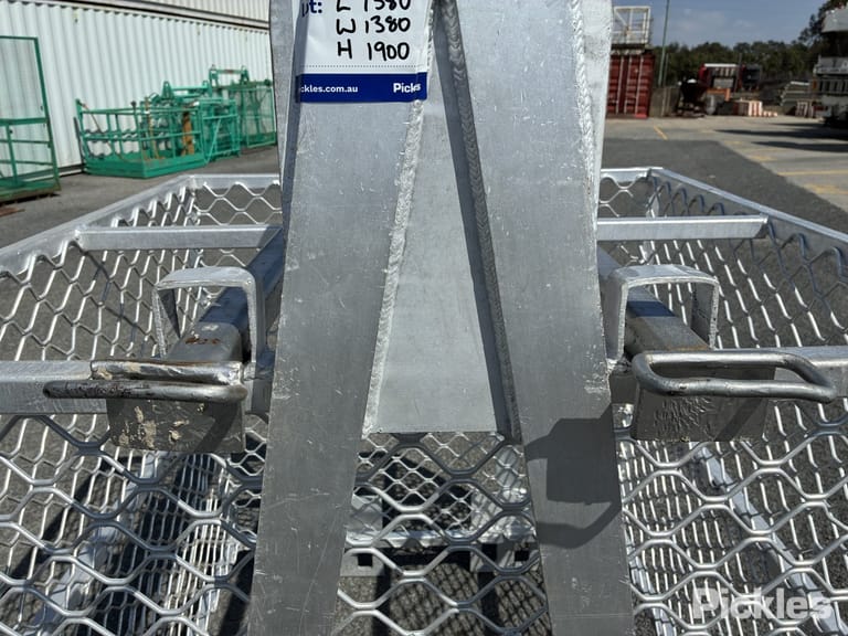Slide 8