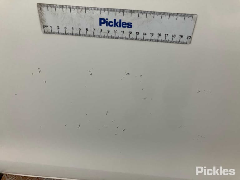 Slide 41