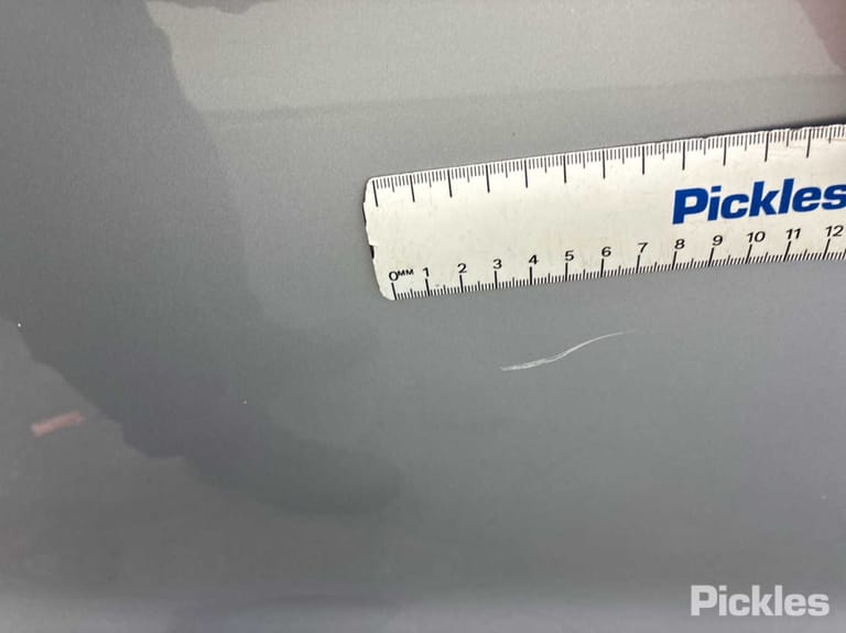 Slide 41