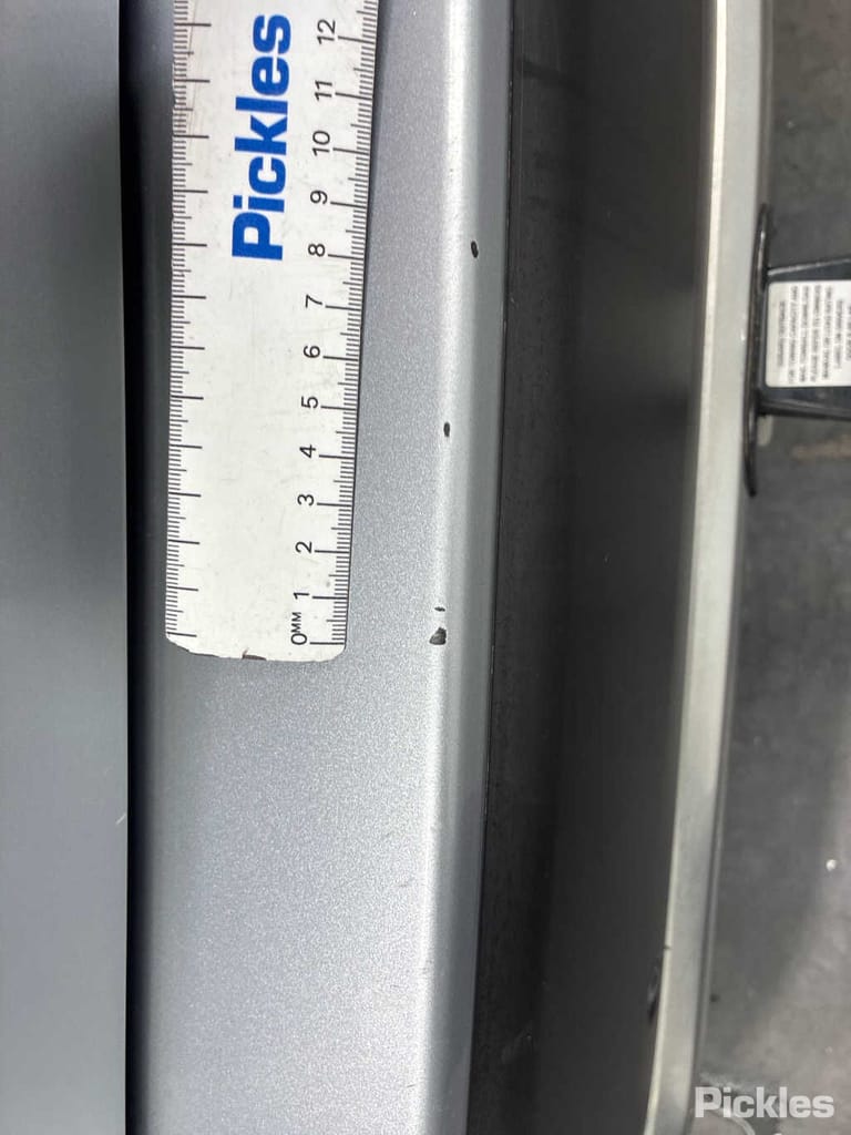 Slide 33