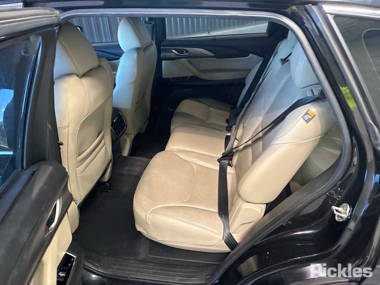 Slide 16