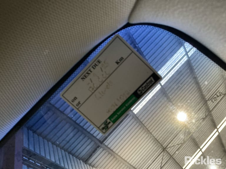 Slide 12
