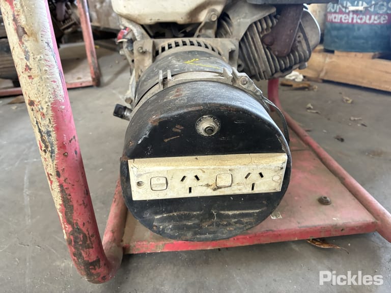 Slide 4