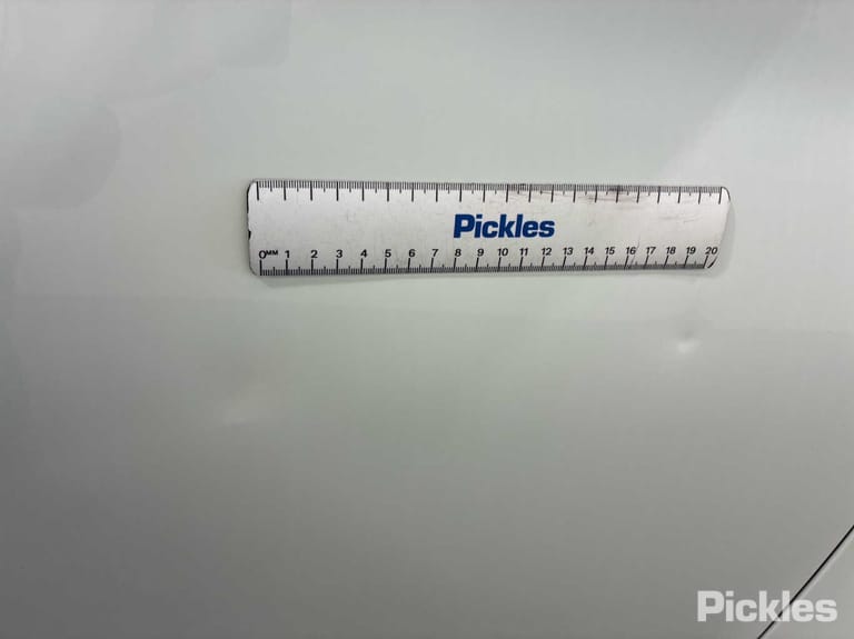 Slide 38