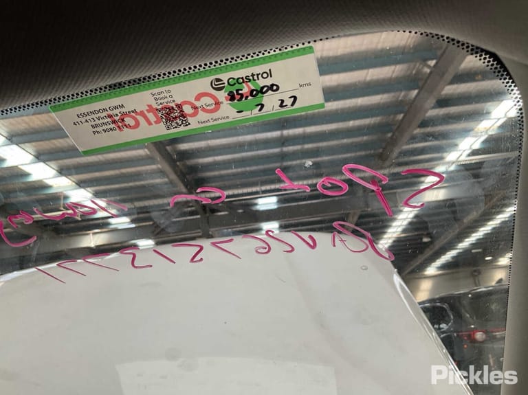 Slide 25