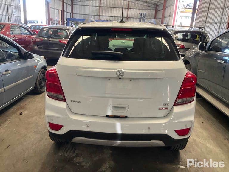 Slide 6