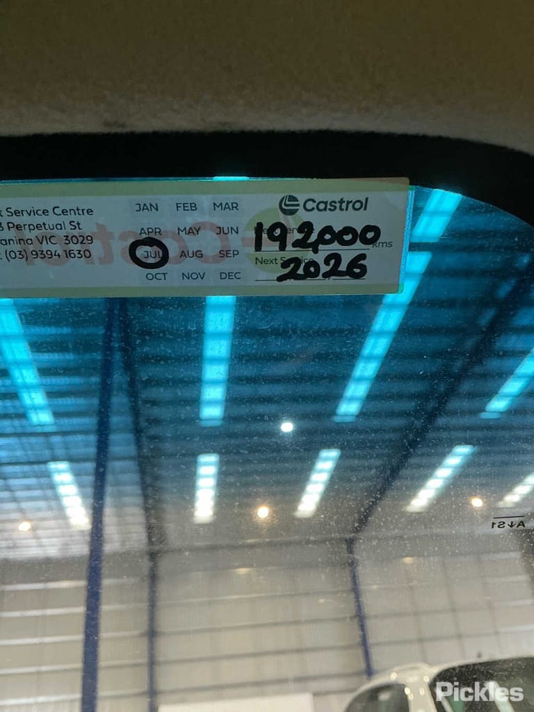 Slide 21