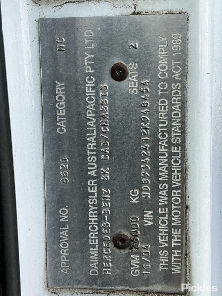 Slide 16