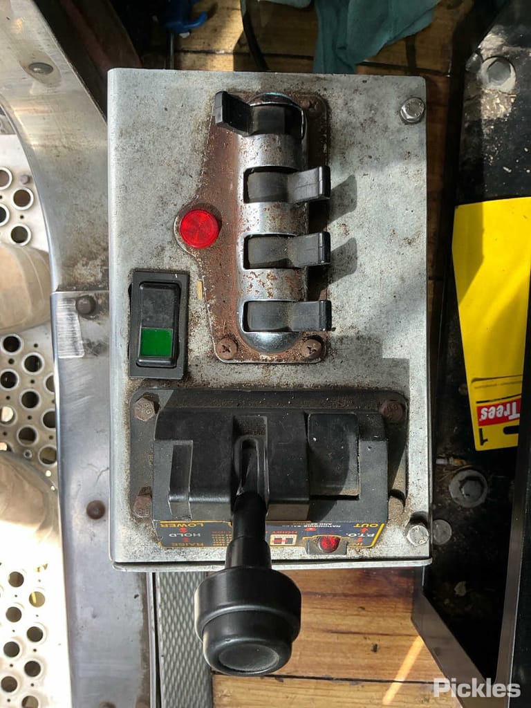 Slide 19