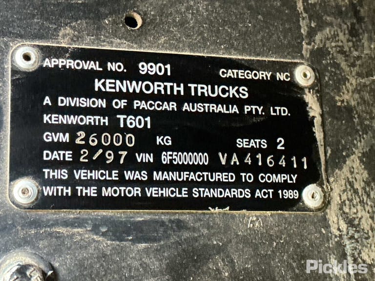 Slide 33