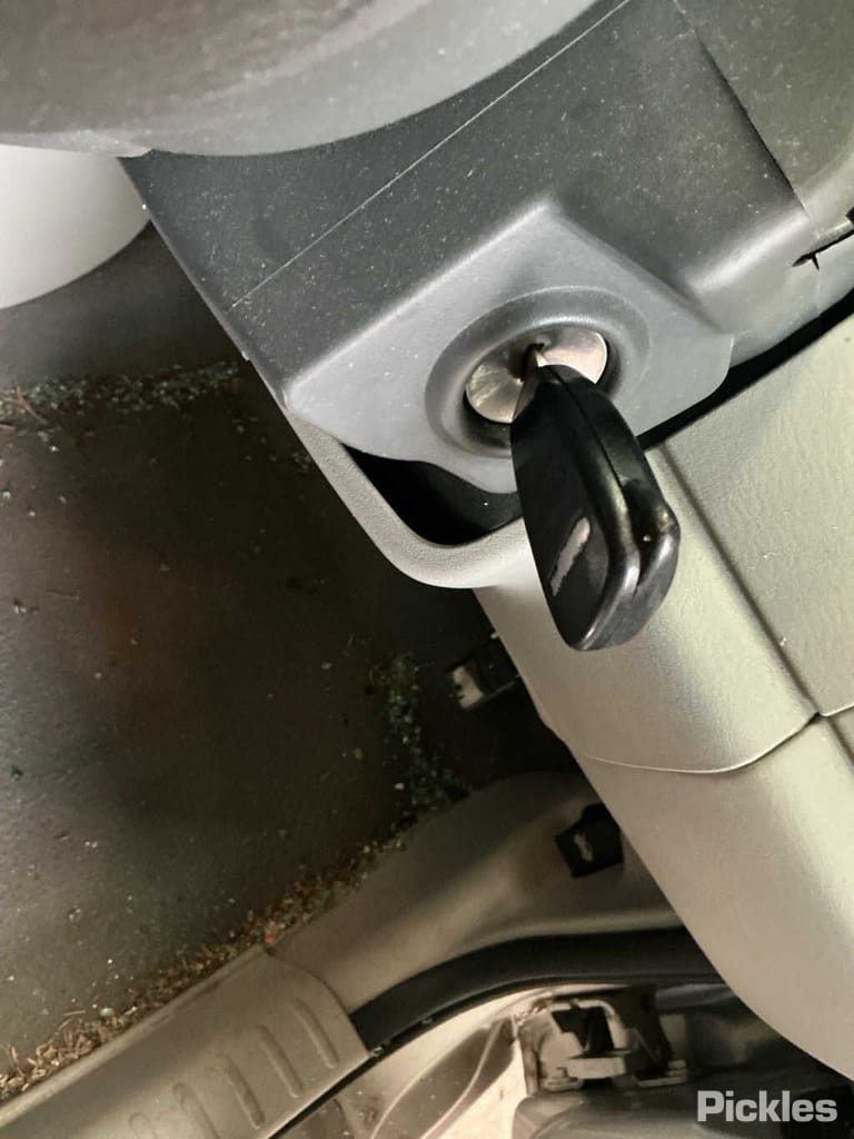 Slide 11