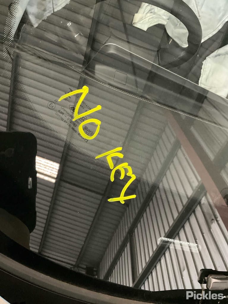 Slide 22