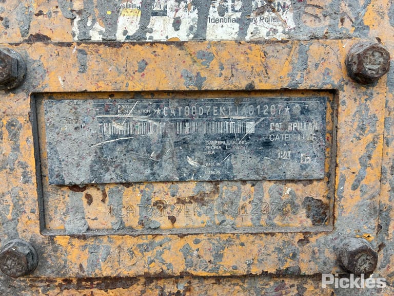 Slide 34