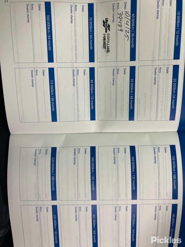 Slide 20