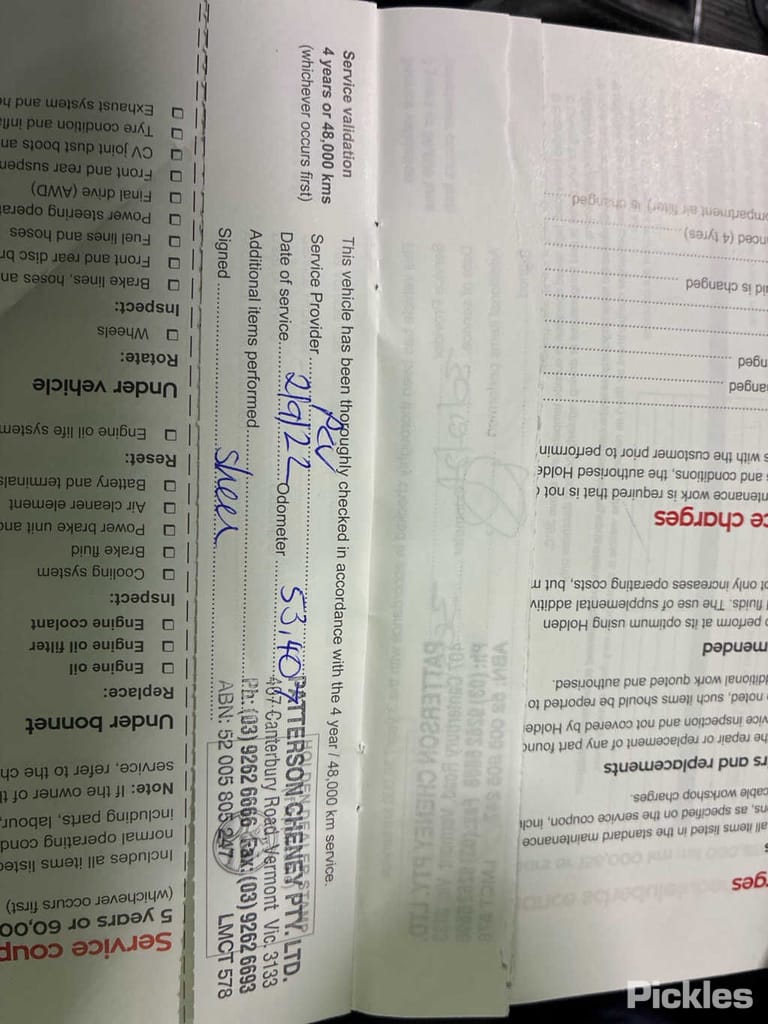 Slide 32
