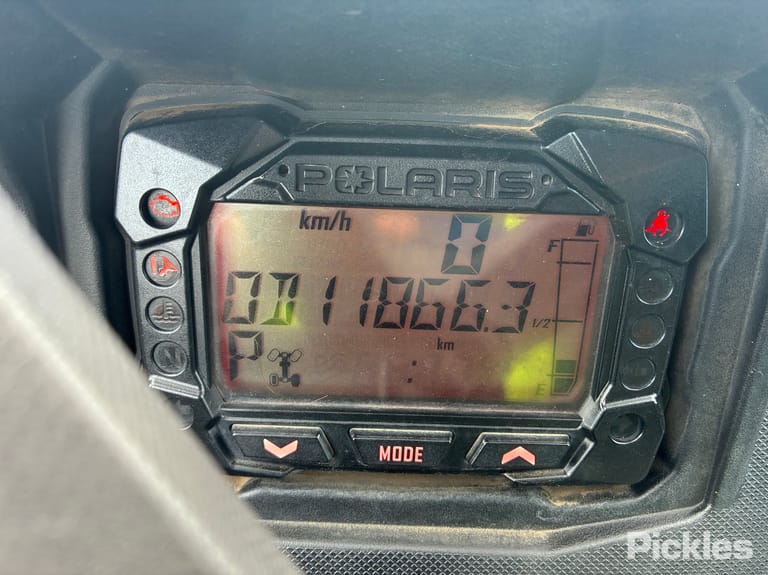 Slide 23