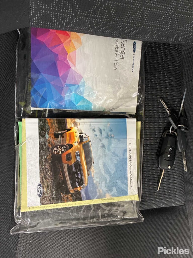 Slide 18