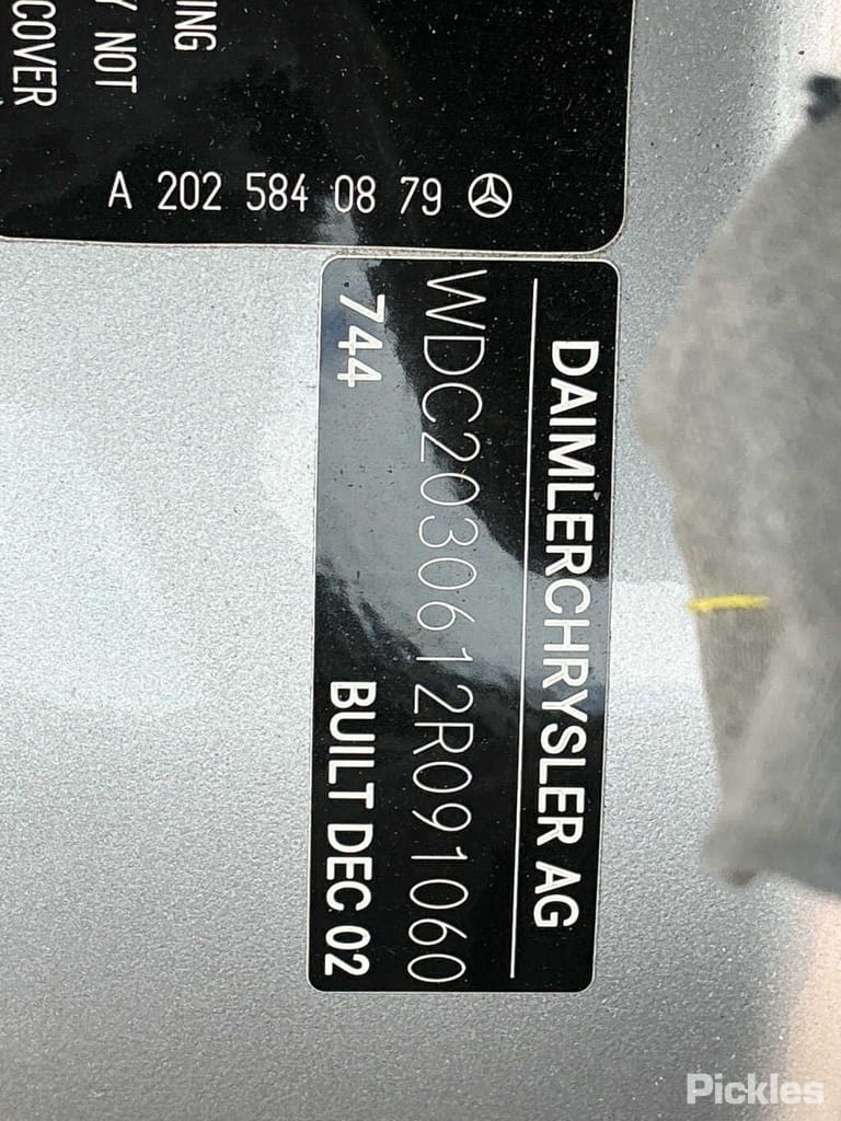 Slide 19