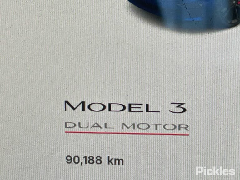 Slide 13