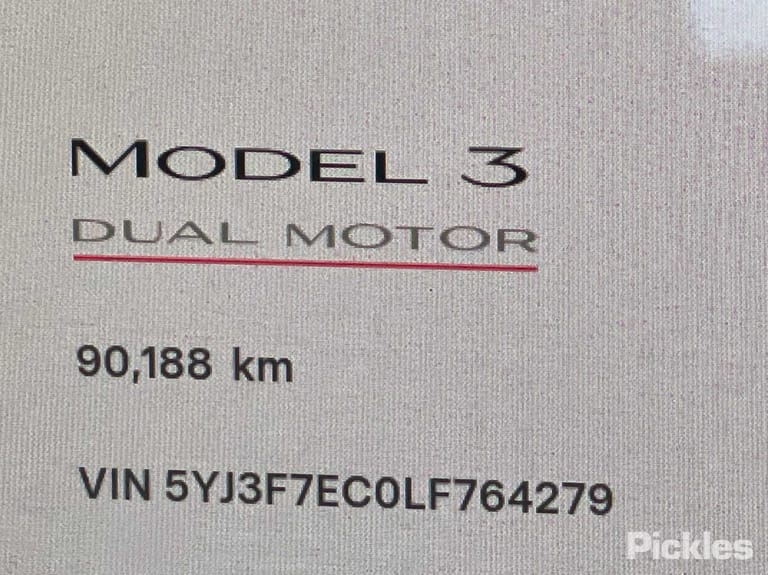 Slide 23
