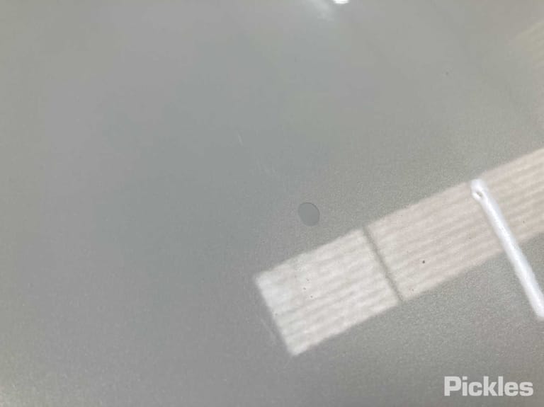 Slide 47