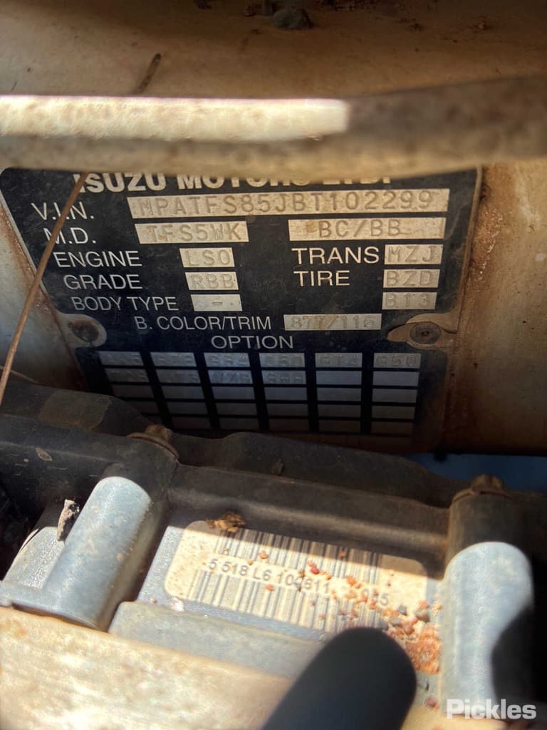 Slide 23