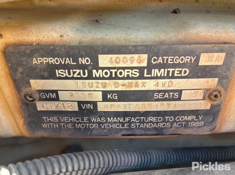 Slide 24